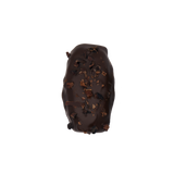 Cool Medjool - Double Chocolate Twin Pack