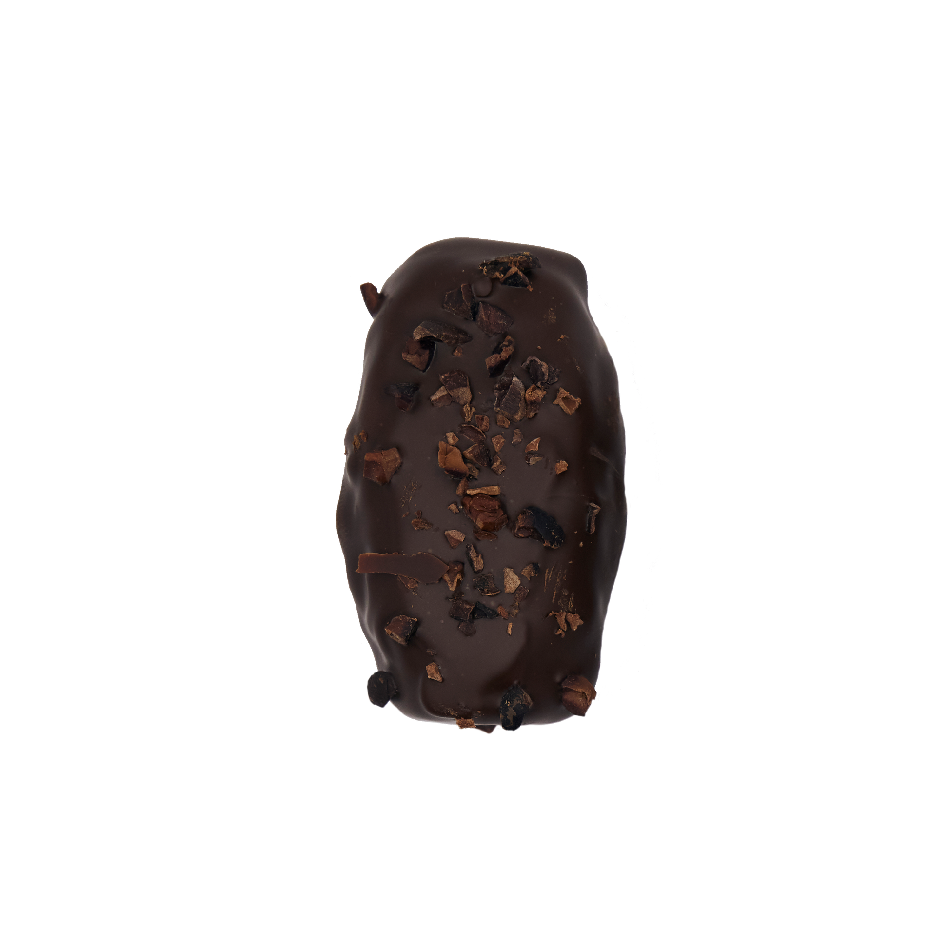 Cool Medjool - Double Chocolate Twin Pack