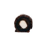 Cool Medjool - Coconut Twin Pack