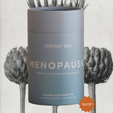 Nurtur Tea - Menopause Tea