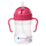 Bbox - Sippy Cup