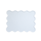 Wiggly Placemat - Rommer