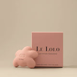Le Lolo - Lactation Massager |Breastfeeding, Postpartum, New Mom, Baby