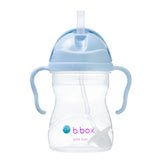 Bbox - Sippy Cup