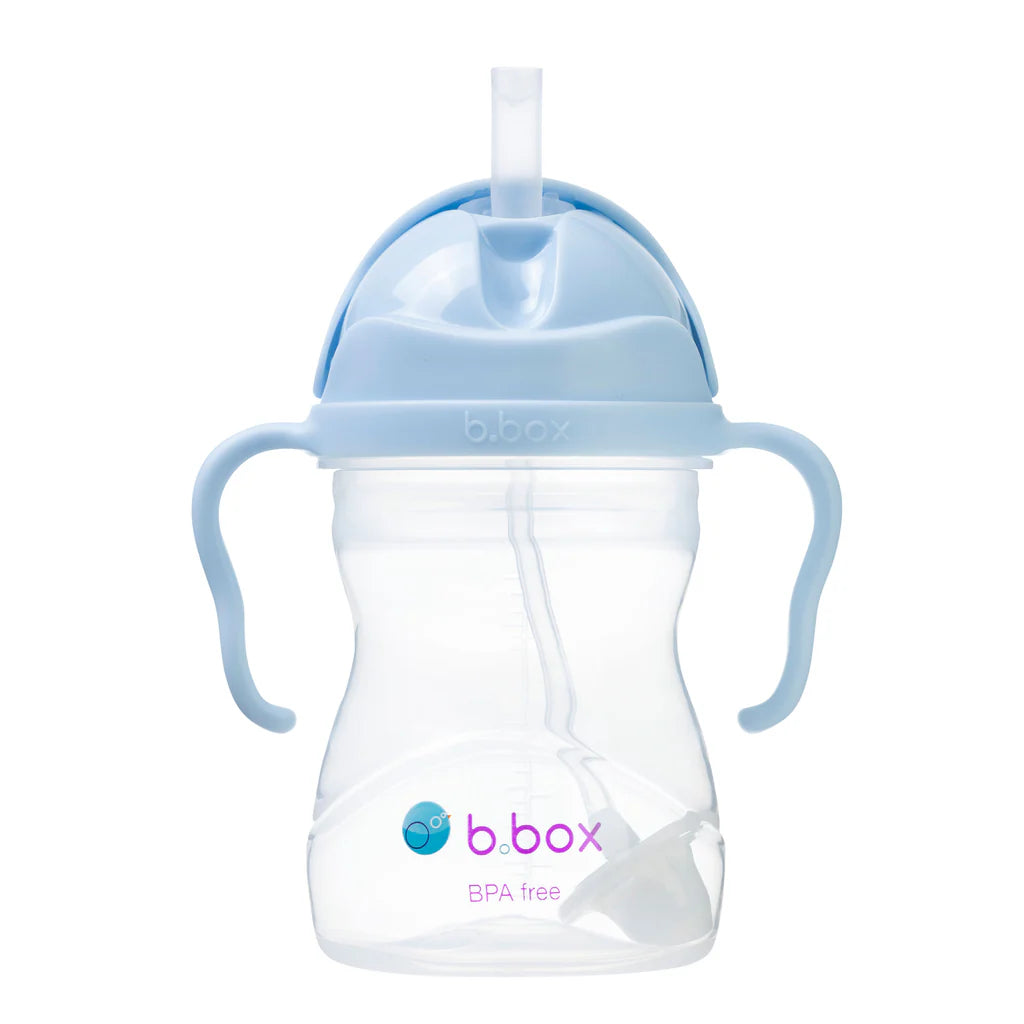 Bbox - Sippy Cup