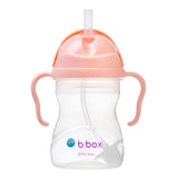Bbox - Sippy Cup