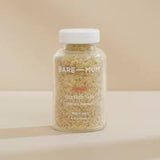 Bare Mum - Sitz Bath Salts 150g