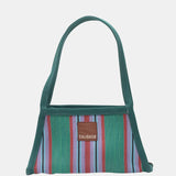 Eau Bags - Baguette