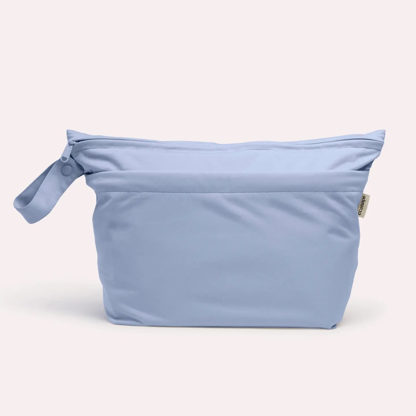 Eco Naps Big Wet Bag