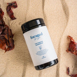Foraged for You - The Ocean’s Magnesium