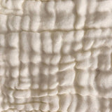 Wash Cloths // Pack of 3 - Studley