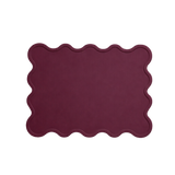Wiggly Placemat - Rommer