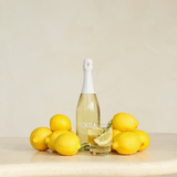 De-Alc Limoncello Spritz