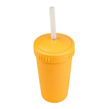 Re-Play Straw Cup