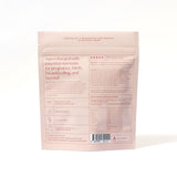 Franjos Motherhood Hydration Powder - Blood Orange