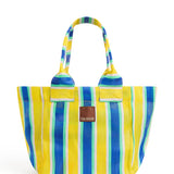 Eau Bag - Tote