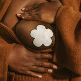 Le Lolo - Hydrogel Cooling Pads | Breastfeeding | New Mom | Baby