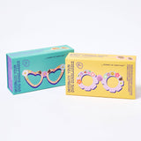 Decorate Your Own Sunglasses (Kids) - J.O.S