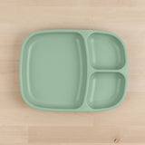 Re-Play Divided Tray