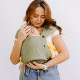 NEKO TINY  - Olive