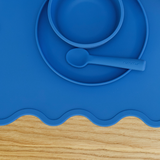 Dinner Set - Rommer