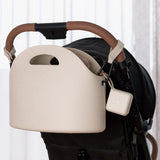 Milkco - Travel Hooks