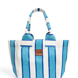 Eau Bag - Tote