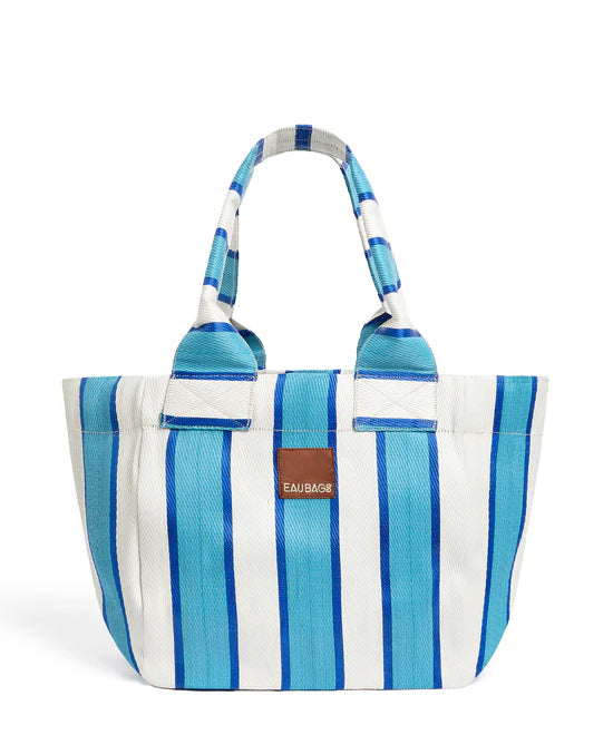 Eau Bag - Tote