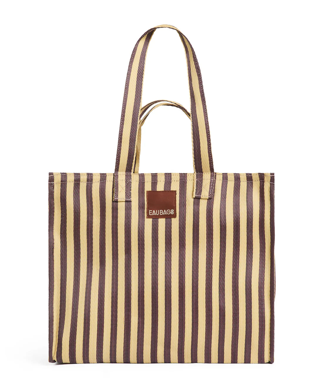 Eau Bag - Marche