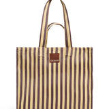 Eau Bag - Marche