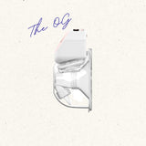 Mumilk - OG Breast Pump