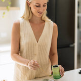 Nurtur Tea - Ceremonial Matcha – Uji, Japan
