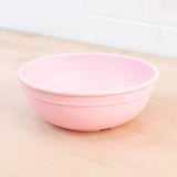 Re-Play Bowl