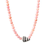 Lani Beaded Necklace