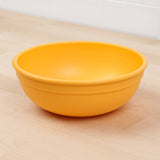 Re-Play Bowl