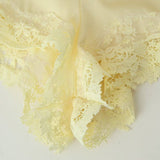 Studio Lace Shorts