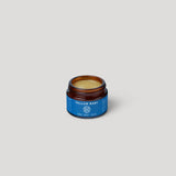 Naked Tallow - Tallow Baby - Baby Body Balm