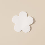 Le Lolo - Hydrogel Cooling Pads | Breastfeeding | New Mom | Baby