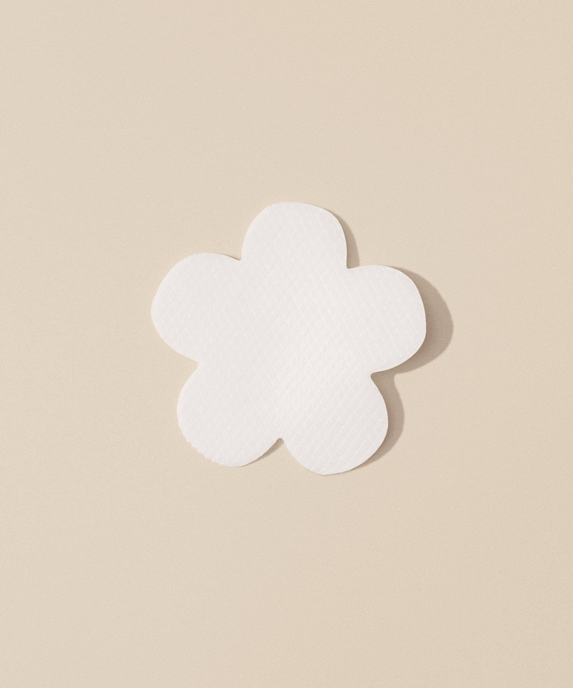 Le Lolo - Hydrogel Cooling Pads | Breastfeeding | New Mom | Baby