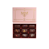 Lovers Box 315g - Loco Love