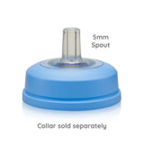 Subo Straw Spout