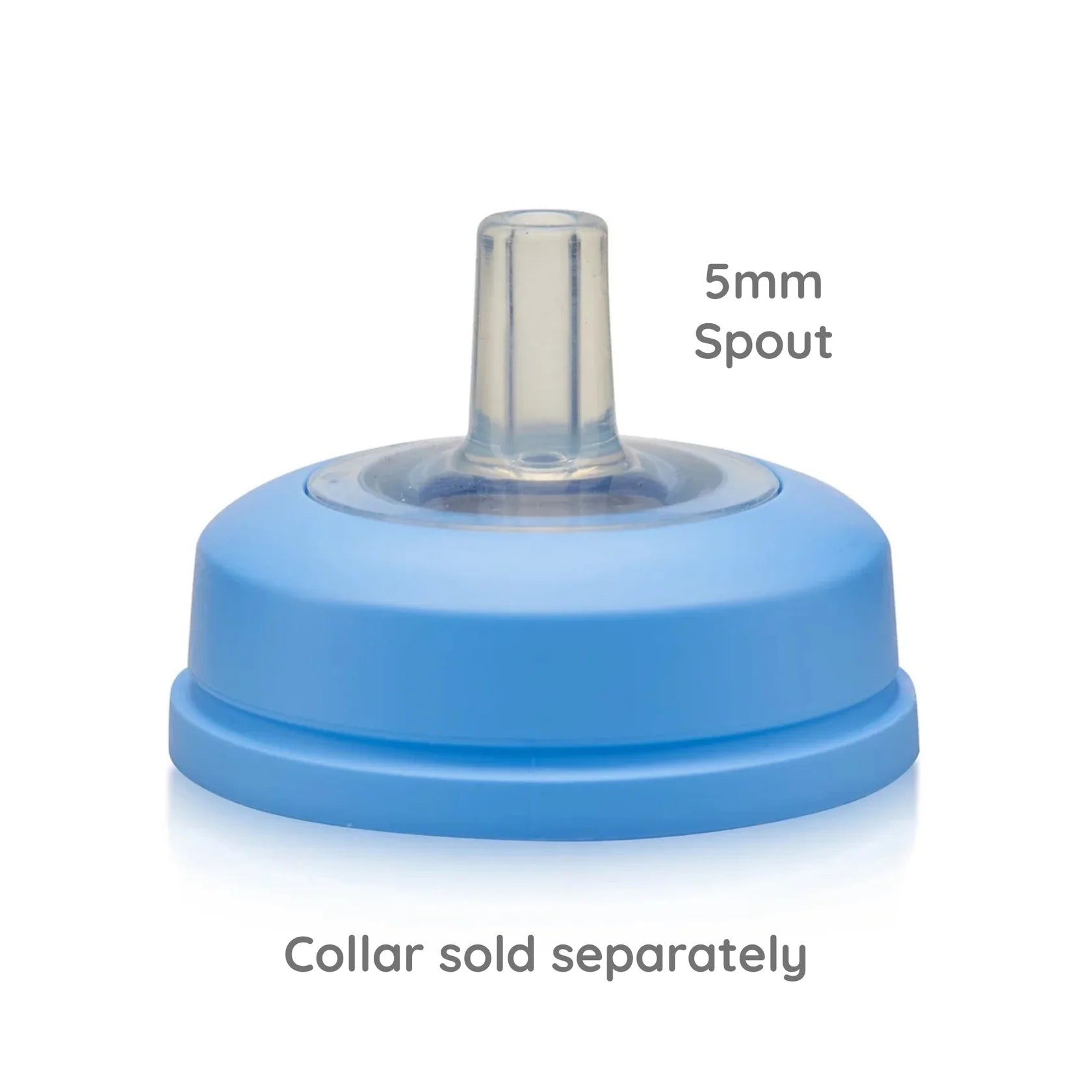 Subo Straw Spout