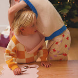Bib - Rommer