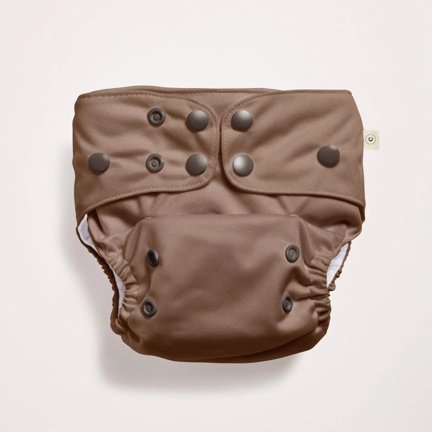 Eco Naps 2.0 Modern Cloth Nappy