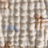 Wash Cloths // Pack of 3 - Studley