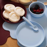 Dinner Set - Rommer