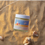 Bottom Balm - Willow By The Sea