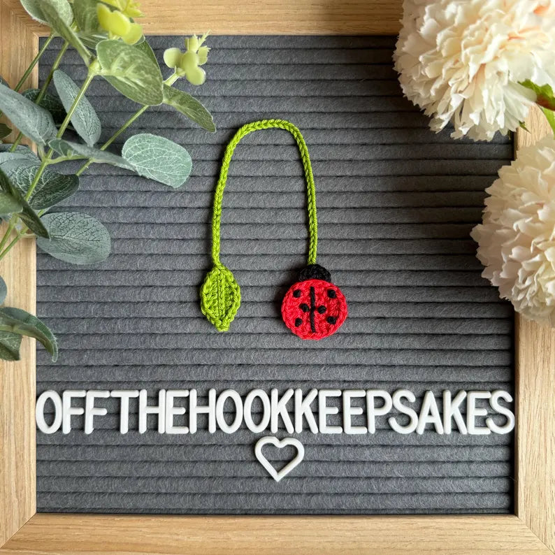 Umbilical Cord Tie Keepsake