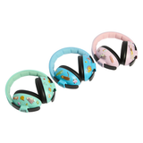 JOEYZ® Baby Earmuffs