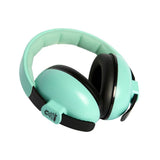 JOEYZ® Baby Earmuffs